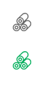 優(yōu)質原材